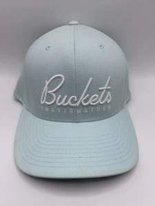 Travis Matthew Flexfit Buckets Parade Golfhut - Bild 1 von 3
