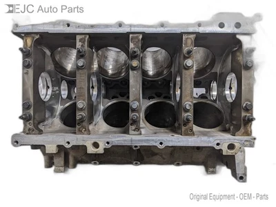 发动机气缸座适用于 10-13 雪佛兰索罗德 1500 5.3 12572048 — 第 1/4 张图片