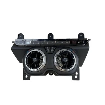 CHEVROLET CAMARO Altre centraline 84078980 3.6 benzina 202kw 2018 28208643 - Immagine 1 di 4