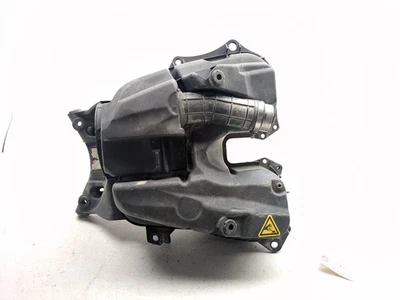 16-25 Can Am Renegade X MR 1000R Intake Airbox Cleaner Filter 707800724 - Image 1 of 4