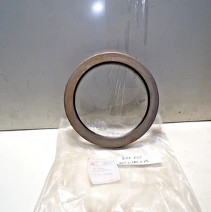 PARAOLIO SKF  145X180X15   (466) - Picture 1 of 2