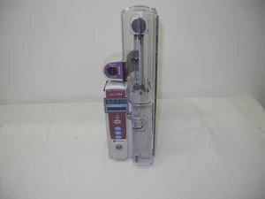 ALARIS 8120 PCA MODULE WITH BOLUS CABLE - Picture 1 of 9