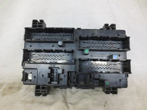 13 14 Dodge Ram TIPM intergrated power module 68089578ag ~ 029 10 29 25 - Picture 1 of 9