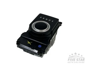 Land Rover Range Rover Evoque Gear Selector Si4 4x4 gasolina 177 kW (241 CV) 2013 - Imagen 1 de 7