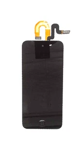 📱 Apple iPod Touch 5th Generation 🔧 OEM LCD & Digitizer Assembly (Black)  🟥 ☆ - Picture 1 of 2