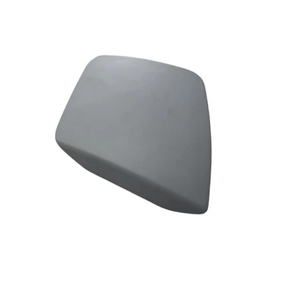 Front Bumper Headlight Washer Lid Cap Trim for Maserati Ghibli (M157) 2014-2022 - Image 1 of 4