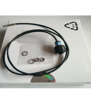 FU-35A For Keyence 1Pcs Fiber Optic Sensor - Picture 1 of 3