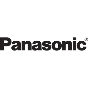 Panasonic XPAK Barcode Scanner (fzvbr402m) - Picture 1 of 1
