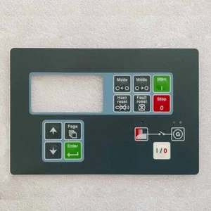 New For Comai InteliCompact IC-NT MINT Protective Film #F10 - Picture 1 of 4
