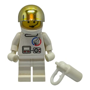 sympa personnage 6516 6544 6339 lego ( lego space ) 0732 - Imagen 1 de 1