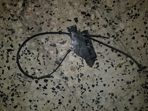 MOTORINO ALZAVETRO ANT DX PER PEUGEOT 207 24097816 - Imagen 1 de 1