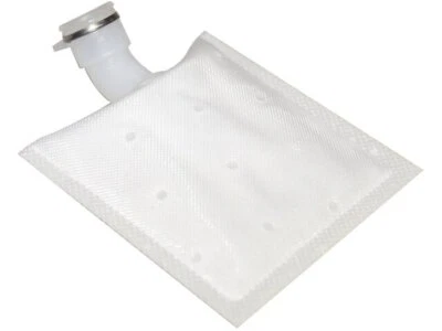 Filtro de combustible para pantalla de combustible Saab 92X 2005-2006 76763ZQBS 2,5 L H4 Foto 1 de 2