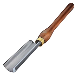 Crown #231XW Roughing Gouge - 1-3/4" - Picture 1 of 1