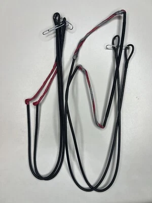 Scorpyd Aculeus, Orion, Orion Extreme with Accudraw and Ventilator - Image 1 of 4