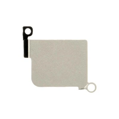 Rear Camera Bracket for Apple iPhone 7 CDMA GSM Holder Support Fastener Internal - Image 1 of 2