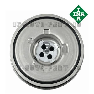11238638614 INA engine crankshaft pulley suitable For BMW F54 F55 F56 F57 mini - Picture 1 of 4