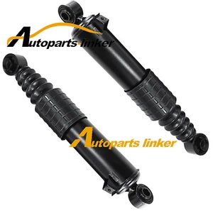 Pair Rear Shock Absorbers Struts Fit Hyundai ix55 Veracruz 2007-2013 55320-3J100 - Picture 1 of 7