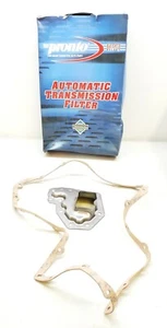 F-226 Pronto Automatic Transmission Kit Free Shipping Free Returns - Picture 1 of 4