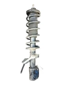 NISSAN MICRA V K14 16-23 STRUT/SHOCK ABSORBER (RIGHT FRONT) 543025FA0A - Picture 1 of 4