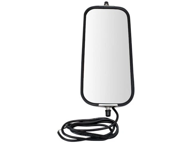 Espejo retrovisor TRQ 34RH39H compatible con Kenworth K100E 1985-2003, 2005-2006 Foto 1 de 1