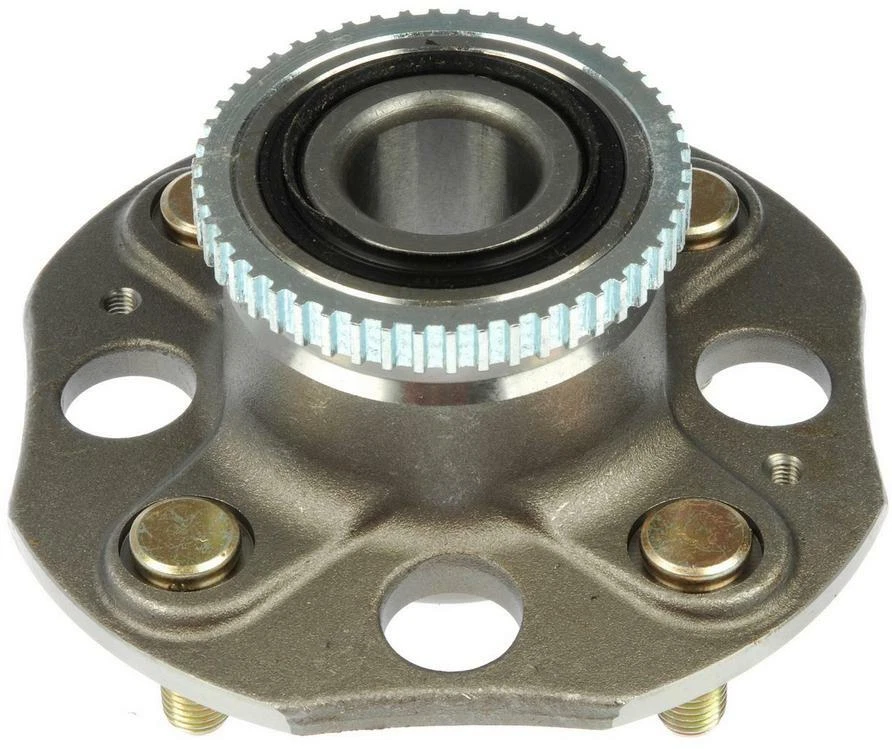 Axle Bearing & Hub for 1998-2001 Honda Accord LX 2.3L L4 GAS SOHC Sedan - Image 1 of 1
