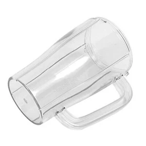Jarra Para Licuadora Kenwood Y SmoothieSB050 SB055 SB056 Series - Picture 1 of 3