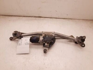 07-13 MOTOR LIMPIAPARABRISAS DELANTERO ACURA MDX SPORT - Imagen 1 de 12