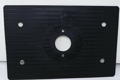 Clarke - American Sanders-OBS18-Alto Grip Face #'s AS009400, 32519a and 39730a - Image 1 of 3