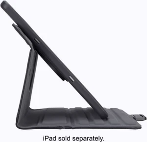 Targus - Signature VersaVu 360° Protective Case for Apple iPad Mini, Mini 2/ 3 - Picture 1 of 6