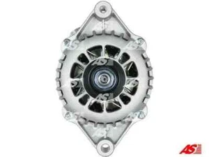 A1001 AS-PL Alternator for CHEVROLET,ISUZU,OPEL,VAUXHALL - Foto 1 di 4
