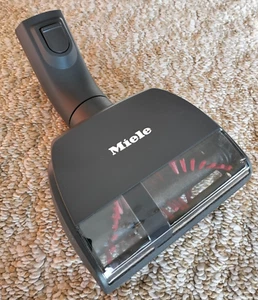 Miele Electro Compact Handheld Brush 11384950 HX-SEB 23 - Picture 1 of 5