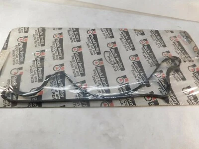 Honda Civic CVCC & Accord Valve Cover Gasket 1975-1979 - Image 1 of 3