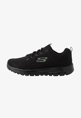 12615/BBK SKECHERS GRACEFUL GET CONNECTED - Immagine 1 di 4