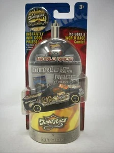 Hot Wheels Highway 35 World Race 25/35 Shovelface NEW IN PACKAGE - Picture 1 of 2