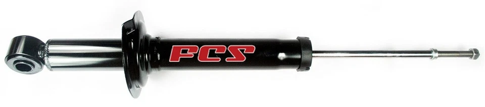 Conjunto de puntal de suspensión trasero FCS 192YF96 para Hyundai XG350 2002-2005 Foto 1 de 1