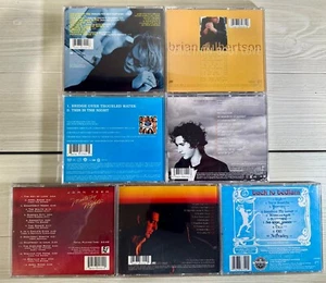 Jazz an Pop Bundle (7 CDs): Aiken, Blunt, Tesh, Culbertson, Cole, Groban - Picture 1 of 4