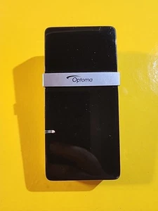 Optoma Pico PK101 POCKET PROJECTOR Work Meetings Texas Instruments - Afbeelding 1 van 8