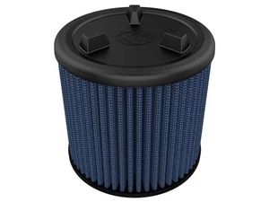 Filtro de aire aFe para 21-22 Ford Bronco L4-2.3L Magnum FLOW Pro 5R - Imagen 1 de 7