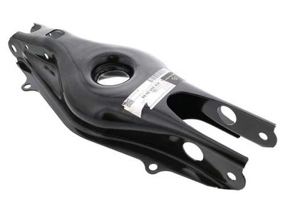 GENUINE MERCEDES 2043503506 Control Arm Mercedes-Benz E350 C300 E550 E400 C350 - Image 1 of 2