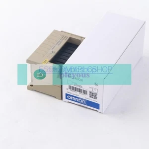 1PC NEW Omron MODULE SRT2-ROC08 - Picture 1 of 5