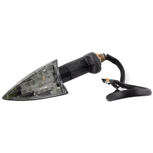 Blinker vorne links für XGJ125-27B Glühlampe Blinker Baugruppe klar HINTEN - Bild 1 von 1