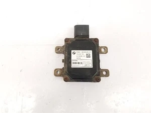 2013 ON BMW I8 OIL PUMP MODULE FOR GEARBOX ECU 1.5 PETROL HYRBID 8648526 - Picture 1 of 6