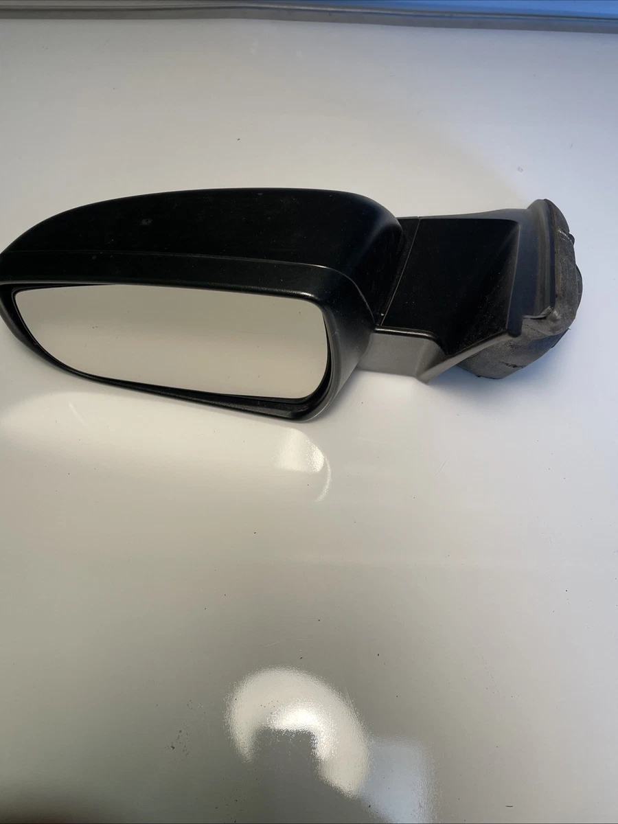 Emblema De Tapa De Maletero Trasero OEM Para Chile