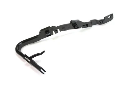 For Chrysler Town & Country 08-16 Mopar Front Driver Side Bumper Guide Foto 1 de 2