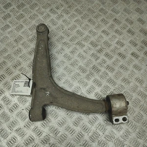 SAAB 9-3 YS3F Front Left Lower Control Arm 12799199 1.9 Diesel 110kw 30942728 - Picture 1 of 6