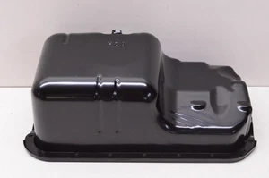 Spectra Premium HOP07A Engine Oil Pan NOS - Picture 1 of 3