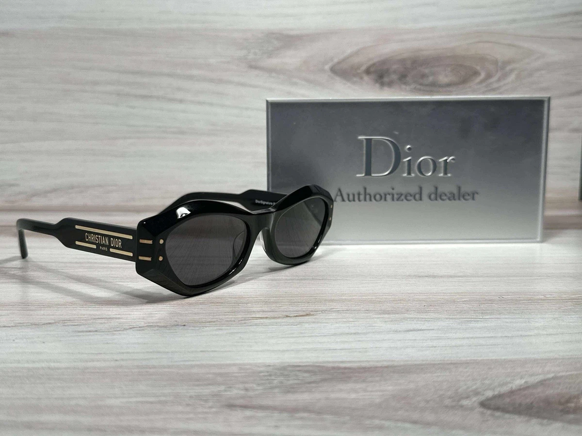 dior chicago sunglasses products for sale | eBay
