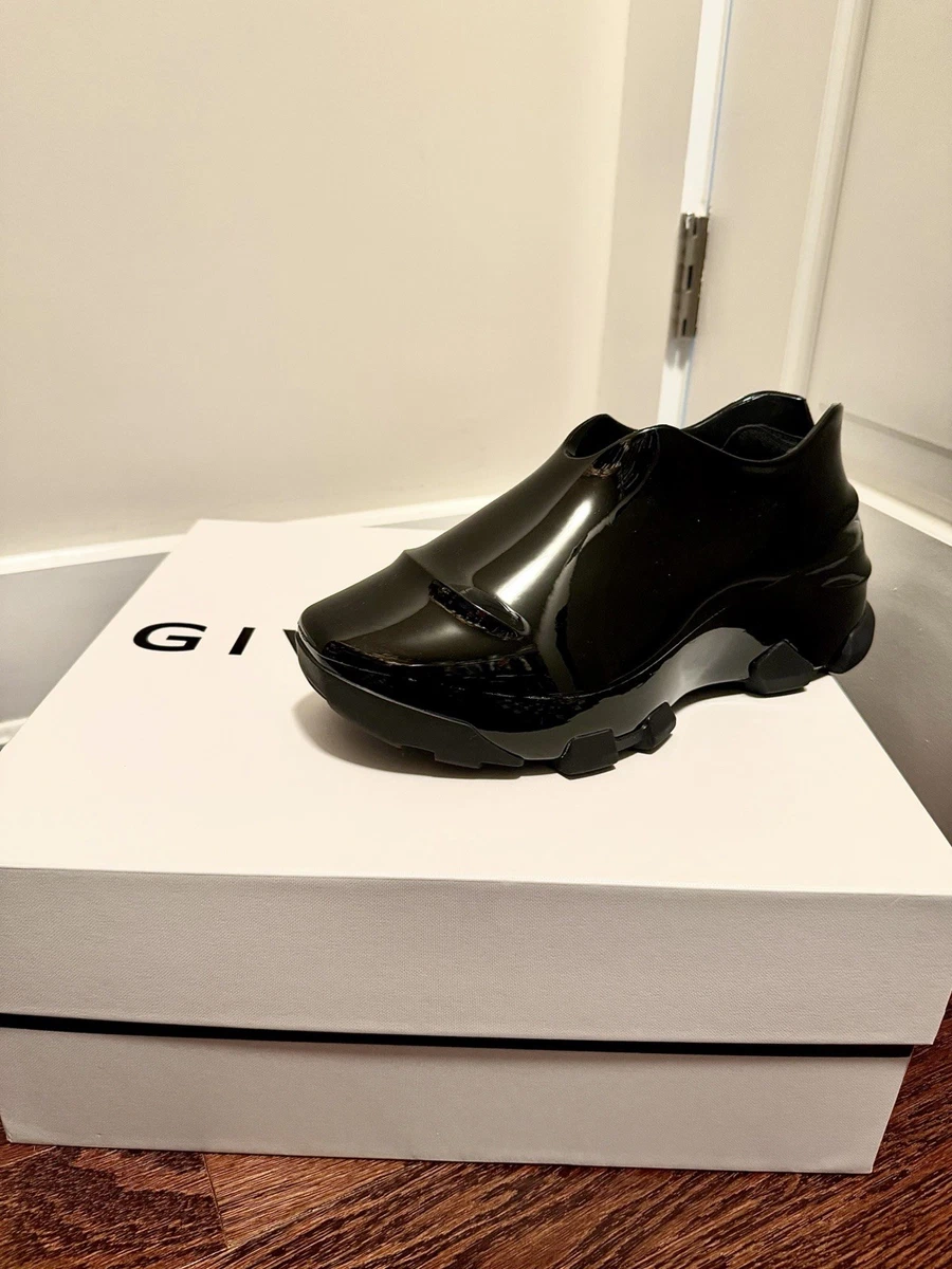 Givenchy Shoes products for sale | eBay