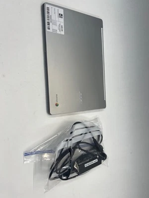 ACER N16Q10 (P02023782) Foto 1 de 2