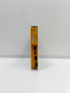 PILZ PSS1 PS 24 POWER SUPPLY MODULE / PILZ 302051, UK#27 - Bild 1 von 11